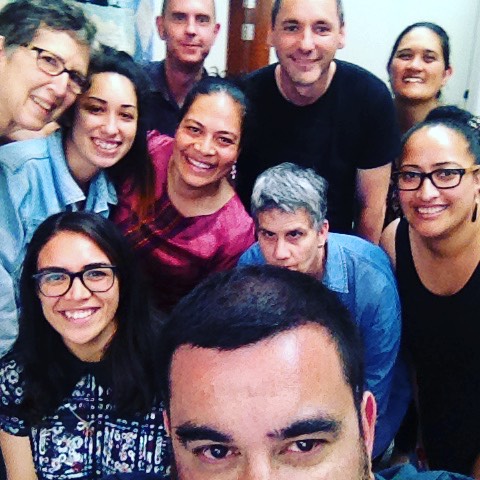 11223792_10205317296715512_7241609891468098890_n