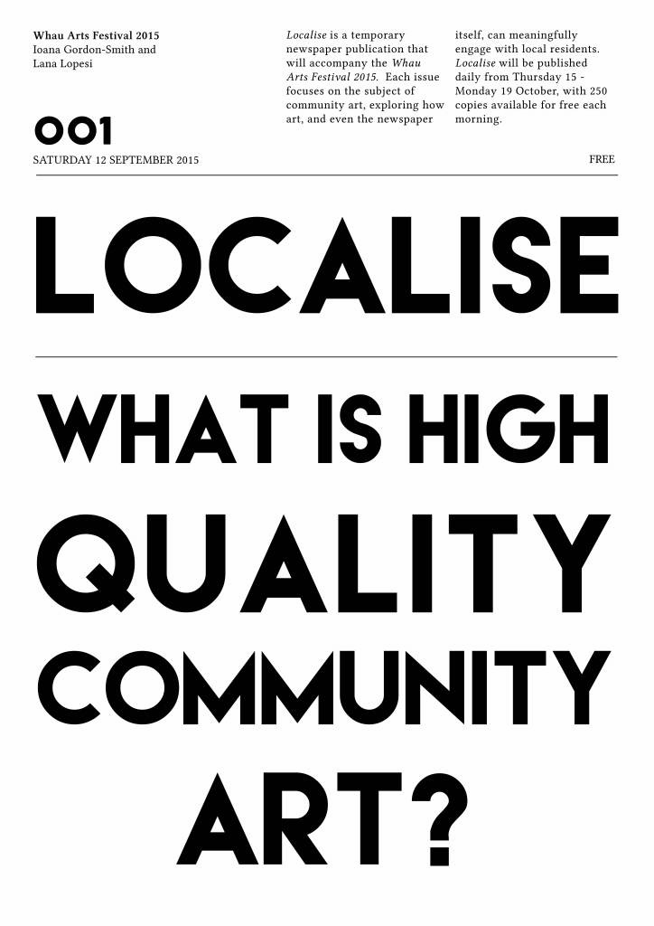 localiseposter2