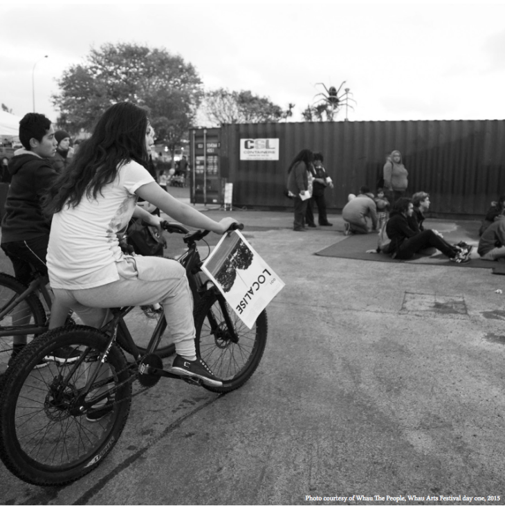 Screen shot 2017-04-13 at 9.56.36 AM